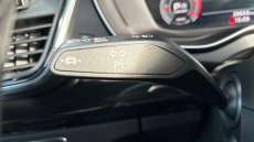 Audi Q5 40 TDI Quattro Edition 1 5dr S Tronic Diesel Estate